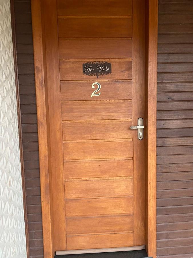 Aguia Dourada Casa 02
