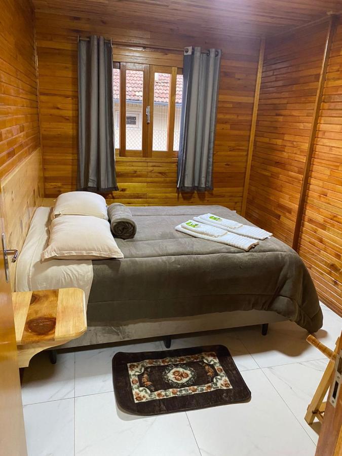 Holiday home Aguia Dourada Casa 02