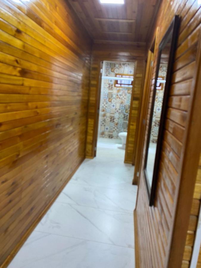 Aguia Dourada Casa 02 Holiday home *
